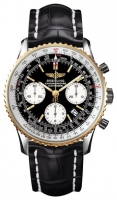 Breitling D2332212/B638/743P Technische Daten, Breitling D2332212/B638/743P Daten, Breitling D2332212/B638/743P Funktionen, Breitling D2332212/B638/743P Bewertung, Breitling D2332212/B638/743P kaufen, Breitling D2332212/B638/743P Preis, Breitling D2332212/B638/743P Armbanduhren