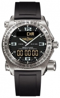 Breitling E7632110/B576/120S Technische Daten, Breitling E7632110/B576/120S Daten, Breitling E7632110/B576/120S Funktionen, Breitling E7632110/B576/120S Bewertung, Breitling E7632110/B576/120S kaufen, Breitling E7632110/B576/120S Preis, Breitling E7632110/B576/120S Armbanduhren