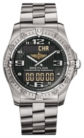 Breitling E7936210/B962/130E Technische Daten, Breitling E7936210/B962/130E Daten, Breitling E7936210/B962/130E Funktionen, Breitling E7936210/B962/130E Bewertung, Breitling E7936210/B962/130E kaufen, Breitling E7936210/B962/130E Preis, Breitling E7936210/B962/130E Armbanduhren