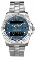 Breitling E7936210/C673/130E Technische Daten, Breitling E7936210/C673/130E Daten, Breitling E7936210/C673/130E Funktionen, Breitling E7936210/C673/130E Bewertung, Breitling E7936210/C673/130E kaufen, Breitling E7936210/C673/130E Preis, Breitling E7936210/C673/130E Armbanduhren