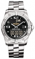 Breitling E7936210/Q572/130E Technische Daten, Breitling E7936210/Q572/130E Daten, Breitling E7936210/Q572/130E Funktionen, Breitling E7936210/Q572/130E Bewertung, Breitling E7936210/Q572/130E kaufen, Breitling E7936210/Q572/130E Preis, Breitling E7936210/Q572/130E Armbanduhren