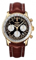 Breitling K2332212/B634/743P Technische Daten, Breitling K2332212/B634/743P Daten, Breitling K2332212/B634/743P Funktionen, Breitling K2332212/B634/743P Bewertung, Breitling K2332212/B634/743P kaufen, Breitling K2332212/B634/743P Preis, Breitling K2332212/B634/743P Armbanduhren