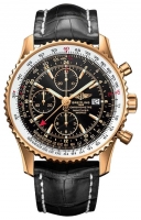 Breitling R2432212/B852/760P Technische Daten, Breitling R2432212/B852/760P Daten, Breitling R2432212/B852/760P Funktionen, Breitling R2432212/B852/760P Bewertung, Breitling R2432212/B852/760P kaufen, Breitling R2432212/B852/760P Preis, Breitling R2432212/B852/760P Armbanduhren