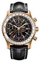 Breitling R2432212-B852-761P Technische Daten, Breitling R2432212-B852-761P Daten, Breitling R2432212-B852-761P Funktionen, Breitling R2432212-B852-761P Bewertung, Breitling R2432212-B852-761P kaufen, Breitling R2432212-B852-761P Preis, Breitling R2432212-B852-761P Armbanduhren