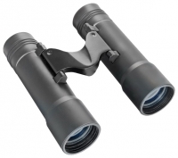 Bresser has FixFocus 10x25 Technische Daten, Bresser has FixFocus 10x25 Daten, Bresser has FixFocus 10x25 Funktionen, Bresser has FixFocus 10x25 Bewertung, Bresser has FixFocus 10x25 kaufen, Bresser has FixFocus 10x25 Preis, Bresser has FixFocus 10x25 Fernglas