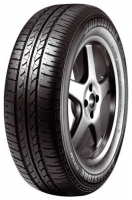 Bridgestone B250 155/60 R15 74T Technische Daten, Bridgestone B250 155/60 R15 74T Daten, Bridgestone B250 155/60 R15 74T Funktionen, Bridgestone B250 155/60 R15 74T Bewertung, Bridgestone B250 155/60 R15 74T kaufen, Bridgestone B250 155/60 R15 74T Preis, Bridgestone B250 155/60 R15 74T Reifen