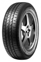 Bridgestone B250 175/70 R13 82H Technische Daten, Bridgestone B250 175/70 R13 82H Daten, Bridgestone B250 175/70 R13 82H Funktionen, Bridgestone B250 175/70 R13 82H Bewertung, Bridgestone B250 175/70 R13 82H kaufen, Bridgestone B250 175/70 R13 82H Preis, Bridgestone B250 175/70 R13 82H Reifen