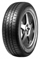 Bridgestone B250 185/65 R15 88T Technische Daten, Bridgestone B250 185/65 R15 88T Daten, Bridgestone B250 185/65 R15 88T Funktionen, Bridgestone B250 185/65 R15 88T Bewertung, Bridgestone B250 185/65 R15 88T kaufen, Bridgestone B250 185/65 R15 88T Preis, Bridgestone B250 185/65 R15 88T Reifen