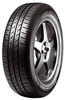 Bridgestone B250 195/70 R14 91S Technische Daten, Bridgestone B250 195/70 R14 91S Daten, Bridgestone B250 195/70 R14 91S Funktionen, Bridgestone B250 195/70 R14 91S Bewertung, Bridgestone B250 195/70 R14 91S kaufen, Bridgestone B250 195/70 R14 91S Preis, Bridgestone B250 195/70 R14 91S Reifen