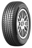 Bridgestone B330 145/70 R13 71T Technische Daten, Bridgestone B330 145/70 R13 71T Daten, Bridgestone B330 145/70 R13 71T Funktionen, Bridgestone B330 145/70 R13 71T Bewertung, Bridgestone B330 145/70 R13 71T kaufen, Bridgestone B330 145/70 R13 71T Preis, Bridgestone B330 145/70 R13 71T Reifen