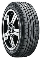 Bridgestone B340 145/65 R15 72T Technische Daten, Bridgestone B340 145/65 R15 72T Daten, Bridgestone B340 145/65 R15 72T Funktionen, Bridgestone B340 145/65 R15 72T Bewertung, Bridgestone B340 145/65 R15 72T kaufen, Bridgestone B340 145/65 R15 72T Preis, Bridgestone B340 145/65 R15 72T Reifen