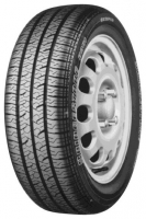 Bridgestone B381 185/65 R14 85S Technische Daten, Bridgestone B381 185/65 R14 85S Daten, Bridgestone B381 185/65 R14 85S Funktionen, Bridgestone B381 185/65 R14 85S Bewertung, Bridgestone B381 185/65 R14 85S kaufen, Bridgestone B381 185/65 R14 85S Preis, Bridgestone B381 185/65 R14 85S Reifen