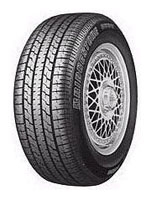 Bridgestone B390 195/65 R15 91V Technische Daten, Bridgestone B390 195/65 R15 91V Daten, Bridgestone B390 195/65 R15 91V Funktionen, Bridgestone B390 195/65 R15 91V Bewertung, Bridgestone B390 195/65 R15 91V kaufen, Bridgestone B390 195/65 R15 91V Preis, Bridgestone B390 195/65 R15 91V Reifen