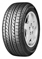 Bridgestone B650AQ 175/65 R14 82T Technische Daten, Bridgestone B650AQ 175/65 R14 82T Daten, Bridgestone B650AQ 175/65 R14 82T Funktionen, Bridgestone B650AQ 175/65 R14 82T Bewertung, Bridgestone B650AQ 175/65 R14 82T kaufen, Bridgestone B650AQ 175/65 R14 82T Preis, Bridgestone B650AQ 175/65 R14 82T Reifen