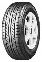 Bridgestone B700AQ 155/70 R13 75T Technische Daten, Bridgestone B700AQ 155/70 R13 75T Daten, Bridgestone B700AQ 155/70 R13 75T Funktionen, Bridgestone B700AQ 155/70 R13 75T Bewertung, Bridgestone B700AQ 155/70 R13 75T kaufen, Bridgestone B700AQ 155/70 R13 75T Preis, Bridgestone B700AQ 155/70 R13 75T Reifen