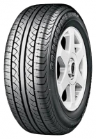 Bridgestone B700AQ 185/70 R13 82T Technische Daten, Bridgestone B700AQ 185/70 R13 82T Daten, Bridgestone B700AQ 185/70 R13 82T Funktionen, Bridgestone B700AQ 185/70 R13 82T Bewertung, Bridgestone B700AQ 185/70 R13 82T kaufen, Bridgestone B700AQ 185/70 R13 82T Preis, Bridgestone B700AQ 185/70 R13 82T Reifen