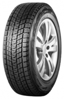 Bridgestone Blizzak DM-V1 205/70 R15 96R Technische Daten, Bridgestone Blizzak DM-V1 205/70 R15 96R Daten, Bridgestone Blizzak DM-V1 205/70 R15 96R Funktionen, Bridgestone Blizzak DM-V1 205/70 R15 96R Bewertung, Bridgestone Blizzak DM-V1 205/70 R15 96R kaufen, Bridgestone Blizzak DM-V1 205/70 R15 96R Preis, Bridgestone Blizzak DM-V1 205/70 R15 96R Reifen