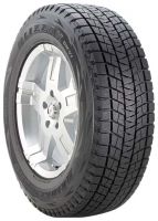 Bridgestone Blizzak DM-V1 205/80 R16 104R Technische Daten, Bridgestone Blizzak DM-V1 205/80 R16 104R Daten, Bridgestone Blizzak DM-V1 205/80 R16 104R Funktionen, Bridgestone Blizzak DM-V1 205/80 R16 104R Bewertung, Bridgestone Blizzak DM-V1 205/80 R16 104R kaufen, Bridgestone Blizzak DM-V1 205/80 R16 104R Preis, Bridgestone Blizzak DM-V1 205/80 R16 104R Reifen