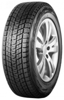 Bridgestone Blizzak DM-V1 225/55 R19 99R Technische Daten, Bridgestone Blizzak DM-V1 225/55 R19 99R Daten, Bridgestone Blizzak DM-V1 225/55 R19 99R Funktionen, Bridgestone Blizzak DM-V1 225/55 R19 99R Bewertung, Bridgestone Blizzak DM-V1 225/55 R19 99R kaufen, Bridgestone Blizzak DM-V1 225/55 R19 99R Preis, Bridgestone Blizzak DM-V1 225/55 R19 99R Reifen