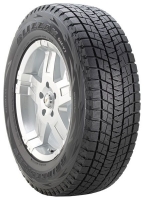 Bridgestone Blizzak DM-V1 235/70 R16 103R Technische Daten, Bridgestone Blizzak DM-V1 235/70 R16 103R Daten, Bridgestone Blizzak DM-V1 235/70 R16 103R Funktionen, Bridgestone Blizzak DM-V1 235/70 R16 103R Bewertung, Bridgestone Blizzak DM-V1 235/70 R16 103R kaufen, Bridgestone Blizzak DM-V1 235/70 R16 103R Preis, Bridgestone Blizzak DM-V1 235/70 R16 103R Reifen