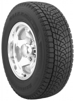 Bridgestone Blizzak DM-Z3 175/80 R16 91Q Technische Daten, Bridgestone Blizzak DM-Z3 175/80 R16 91Q Daten, Bridgestone Blizzak DM-Z3 175/80 R16 91Q Funktionen, Bridgestone Blizzak DM-Z3 175/80 R16 91Q Bewertung, Bridgestone Blizzak DM-Z3 175/80 R16 91Q kaufen, Bridgestone Blizzak DM-Z3 175/80 R16 91Q Preis, Bridgestone Blizzak DM-Z3 175/80 R16 91Q Reifen