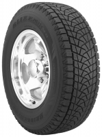 Bridgestone Blizzak DM-Z3 195/60 R15 88Q Technische Daten, Bridgestone Blizzak DM-Z3 195/60 R15 88Q Daten, Bridgestone Blizzak DM-Z3 195/60 R15 88Q Funktionen, Bridgestone Blizzak DM-Z3 195/60 R15 88Q Bewertung, Bridgestone Blizzak DM-Z3 195/60 R15 88Q kaufen, Bridgestone Blizzak DM-Z3 195/60 R15 88Q Preis, Bridgestone Blizzak DM-Z3 195/60 R15 88Q Reifen