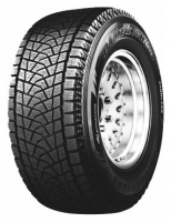 Bridgestone Blizzak DM-Z3 225/60 R16 98Q Technische Daten, Bridgestone Blizzak DM-Z3 225/60 R16 98Q Daten, Bridgestone Blizzak DM-Z3 225/60 R16 98Q Funktionen, Bridgestone Blizzak DM-Z3 225/60 R16 98Q Bewertung, Bridgestone Blizzak DM-Z3 225/60 R16 98Q kaufen, Bridgestone Blizzak DM-Z3 225/60 R16 98Q Preis, Bridgestone Blizzak DM-Z3 225/60 R16 98Q Reifen