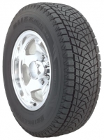 Bridgestone Blizzak DM-Z3 245/45 R18 96Q Technische Daten, Bridgestone Blizzak DM-Z3 245/45 R18 96Q Daten, Bridgestone Blizzak DM-Z3 245/45 R18 96Q Funktionen, Bridgestone Blizzak DM-Z3 245/45 R18 96Q Bewertung, Bridgestone Blizzak DM-Z3 245/45 R18 96Q kaufen, Bridgestone Blizzak DM-Z3 245/45 R18 96Q Preis, Bridgestone Blizzak DM-Z3 245/45 R18 96Q Reifen