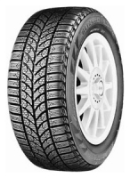 Bridgestone Blizzak LM-18 145/65 R15 72T Technische Daten, Bridgestone Blizzak LM-18 145/65 R15 72T Daten, Bridgestone Blizzak LM-18 145/65 R15 72T Funktionen, Bridgestone Blizzak LM-18 145/65 R15 72T Bewertung, Bridgestone Blizzak LM-18 145/65 R15 72T kaufen, Bridgestone Blizzak LM-18 145/65 R15 72T Preis, Bridgestone Blizzak LM-18 145/65 R15 72T Reifen