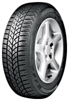 Bridgestone Blizzak LM-18 145/70 R12 96Q Technische Daten, Bridgestone Blizzak LM-18 145/70 R12 96Q Daten, Bridgestone Blizzak LM-18 145/70 R12 96Q Funktionen, Bridgestone Blizzak LM-18 145/70 R12 96Q Bewertung, Bridgestone Blizzak LM-18 145/70 R12 96Q kaufen, Bridgestone Blizzak LM-18 145/70 R12 96Q Preis, Bridgestone Blizzak LM-18 145/70 R12 96Q Reifen