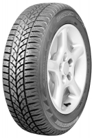 Bridgestone Blizzak LM-18 165/65 R14 79T Technische Daten, Bridgestone Blizzak LM-18 165/65 R14 79T Daten, Bridgestone Blizzak LM-18 165/65 R14 79T Funktionen, Bridgestone Blizzak LM-18 165/65 R14 79T Bewertung, Bridgestone Blizzak LM-18 165/65 R14 79T kaufen, Bridgestone Blizzak LM-18 165/65 R14 79T Preis, Bridgestone Blizzak LM-18 165/65 R14 79T Reifen