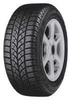 Bridgestone Blizzak LM-18 175/70 R14 Q Technische Daten, Bridgestone Blizzak LM-18 175/70 R14 Q Daten, Bridgestone Blizzak LM-18 175/70 R14 Q Funktionen, Bridgestone Blizzak LM-18 175/70 R14 Q Bewertung, Bridgestone Blizzak LM-18 175/70 R14 Q kaufen, Bridgestone Blizzak LM-18 175/70 R14 Q Preis, Bridgestone Blizzak LM-18 175/70 R14 Q Reifen