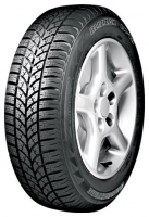 Bridgestone Blizzak LM-18 205/65 R15 94T Technische Daten, Bridgestone Blizzak LM-18 205/65 R15 94T Daten, Bridgestone Blizzak LM-18 205/65 R15 94T Funktionen, Bridgestone Blizzak LM-18 205/65 R15 94T Bewertung, Bridgestone Blizzak LM-18 205/65 R15 94T kaufen, Bridgestone Blizzak LM-18 205/65 R15 94T Preis, Bridgestone Blizzak LM-18 205/65 R15 94T Reifen