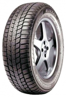 Bridgestone Blizzak LM-20 155/60 R15 74T Technische Daten, Bridgestone Blizzak LM-20 155/60 R15 74T Daten, Bridgestone Blizzak LM-20 155/60 R15 74T Funktionen, Bridgestone Blizzak LM-20 155/60 R15 74T Bewertung, Bridgestone Blizzak LM-20 155/60 R15 74T kaufen, Bridgestone Blizzak LM-20 155/60 R15 74T Preis, Bridgestone Blizzak LM-20 155/60 R15 74T Reifen