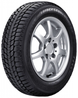 Bridgestone Blizzak LM-20 185/60 R14 82T Technische Daten, Bridgestone Blizzak LM-20 185/60 R14 82T Daten, Bridgestone Blizzak LM-20 185/60 R14 82T Funktionen, Bridgestone Blizzak LM-20 185/60 R14 82T Bewertung, Bridgestone Blizzak LM-20 185/60 R14 82T kaufen, Bridgestone Blizzak LM-20 185/60 R14 82T Preis, Bridgestone Blizzak LM-20 185/60 R14 82T Reifen