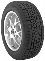 Bridgestone Blizzak LM-22 205/50 R17 93H Technische Daten, Bridgestone Blizzak LM-22 205/50 R17 93H Daten, Bridgestone Blizzak LM-22 205/50 R17 93H Funktionen, Bridgestone Blizzak LM-22 205/50 R17 93H Bewertung, Bridgestone Blizzak LM-22 205/50 R17 93H kaufen, Bridgestone Blizzak LM-22 205/50 R17 93H Preis, Bridgestone Blizzak LM-22 205/50 R17 93H Reifen