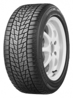 Bridgestone Blizzak LM-22 215/45 R18 89V Technische Daten, Bridgestone Blizzak LM-22 215/45 R18 89V Daten, Bridgestone Blizzak LM-22 215/45 R18 89V Funktionen, Bridgestone Blizzak LM-22 215/45 R18 89V Bewertung, Bridgestone Blizzak LM-22 215/45 R18 89V kaufen, Bridgestone Blizzak LM-22 215/45 R18 89V Preis, Bridgestone Blizzak LM-22 215/45 R18 89V Reifen