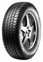 Bridgestone Blizzak LM-25 195/50 R15 82T Technische Daten, Bridgestone Blizzak LM-25 195/50 R15 82T Daten, Bridgestone Blizzak LM-25 195/50 R15 82T Funktionen, Bridgestone Blizzak LM-25 195/50 R15 82T Bewertung, Bridgestone Blizzak LM-25 195/50 R15 82T kaufen, Bridgestone Blizzak LM-25 195/50 R15 82T Preis, Bridgestone Blizzak LM-25 195/50 R15 82T Reifen