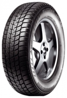 Bridgestone Blizzak LM-25 195/55 R16 87H Technische Daten, Bridgestone Blizzak LM-25 195/55 R16 87H Daten, Bridgestone Blizzak LM-25 195/55 R16 87H Funktionen, Bridgestone Blizzak LM-25 195/55 R16 87H Bewertung, Bridgestone Blizzak LM-25 195/55 R16 87H kaufen, Bridgestone Blizzak LM-25 195/55 R16 87H Preis, Bridgestone Blizzak LM-25 195/55 R16 87H Reifen