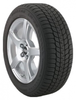 Bridgestone Blizzak LM-25 195/55 R16 87T Technische Daten, Bridgestone Blizzak LM-25 195/55 R16 87T Daten, Bridgestone Blizzak LM-25 195/55 R16 87T Funktionen, Bridgestone Blizzak LM-25 195/55 R16 87T Bewertung, Bridgestone Blizzak LM-25 195/55 R16 87T kaufen, Bridgestone Blizzak LM-25 195/55 R16 87T Preis, Bridgestone Blizzak LM-25 195/55 R16 87T Reifen