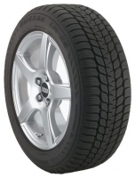 Bridgestone Blizzak LM-25 195/60 R16 89H Technische Daten, Bridgestone Blizzak LM-25 195/60 R16 89H Daten, Bridgestone Blizzak LM-25 195/60 R16 89H Funktionen, Bridgestone Blizzak LM-25 195/60 R16 89H Bewertung, Bridgestone Blizzak LM-25 195/60 R16 89H kaufen, Bridgestone Blizzak LM-25 195/60 R16 89H Preis, Bridgestone Blizzak LM-25 195/60 R16 89H Reifen