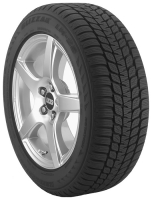 Bridgestone Blizzak LM-25 205/45 R17 84V RunFlat Technische Daten, Bridgestone Blizzak LM-25 205/45 R17 84V RunFlat Daten, Bridgestone Blizzak LM-25 205/45 R17 84V RunFlat Funktionen, Bridgestone Blizzak LM-25 205/45 R17 84V RunFlat Bewertung, Bridgestone Blizzak LM-25 205/45 R17 84V RunFlat kaufen, Bridgestone Blizzak LM-25 205/45 R17 84V RunFlat Preis, Bridgestone Blizzak LM-25 205/45 R17 84V RunFlat Reifen