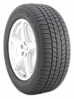 Bridgestone Blizzak LM-25 4x4 215/60 R17 96H Technische Daten, Bridgestone Blizzak LM-25 4x4 215/60 R17 96H Daten, Bridgestone Blizzak LM-25 4x4 215/60 R17 96H Funktionen, Bridgestone Blizzak LM-25 4x4 215/60 R17 96H Bewertung, Bridgestone Blizzak LM-25 4x4 215/60 R17 96H kaufen, Bridgestone Blizzak LM-25 4x4 215/60 R17 96H Preis, Bridgestone Blizzak LM-25 4x4 215/60 R17 96H Reifen