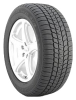 Bridgestone Blizzak LM-25 4x4 225/65 R17 102H Technische Daten, Bridgestone Blizzak LM-25 4x4 225/65 R17 102H Daten, Bridgestone Blizzak LM-25 4x4 225/65 R17 102H Funktionen, Bridgestone Blizzak LM-25 4x4 225/65 R17 102H Bewertung, Bridgestone Blizzak LM-25 4x4 225/65 R17 102H kaufen, Bridgestone Blizzak LM-25 4x4 225/65 R17 102H Preis, Bridgestone Blizzak LM-25 4x4 225/65 R17 102H Reifen