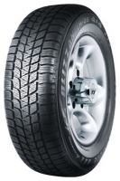 Bridgestone Blizzak LM-25 4x4 245/70 R16 111T Technische Daten, Bridgestone Blizzak LM-25 4x4 245/70 R16 111T Daten, Bridgestone Blizzak LM-25 4x4 245/70 R16 111T Funktionen, Bridgestone Blizzak LM-25 4x4 245/70 R16 111T Bewertung, Bridgestone Blizzak LM-25 4x4 245/70 R16 111T kaufen, Bridgestone Blizzak LM-25 4x4 245/70 R16 111T Preis, Bridgestone Blizzak LM-25 4x4 245/70 R16 111T Reifen