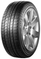 Bridgestone Blizzak LM-30 155/65 R14 75T Technische Daten, Bridgestone Blizzak LM-30 155/65 R14 75T Daten, Bridgestone Blizzak LM-30 155/65 R14 75T Funktionen, Bridgestone Blizzak LM-30 155/65 R14 75T Bewertung, Bridgestone Blizzak LM-30 155/65 R14 75T kaufen, Bridgestone Blizzak LM-30 155/65 R14 75T Preis, Bridgestone Blizzak LM-30 155/65 R14 75T Reifen