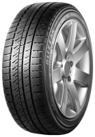 Bridgestone Blizzak LM-30 185/55 R15 86H Technische Daten, Bridgestone Blizzak LM-30 185/55 R15 86H Daten, Bridgestone Blizzak LM-30 185/55 R15 86H Funktionen, Bridgestone Blizzak LM-30 185/55 R15 86H Bewertung, Bridgestone Blizzak LM-30 185/55 R15 86H kaufen, Bridgestone Blizzak LM-30 185/55 R15 86H Preis, Bridgestone Blizzak LM-30 185/55 R15 86H Reifen