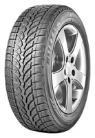 Bridgestone Blizzak LM-32 175/65 R14 90T Technische Daten, Bridgestone Blizzak LM-32 175/65 R14 90T Daten, Bridgestone Blizzak LM-32 175/65 R14 90T Funktionen, Bridgestone Blizzak LM-32 175/65 R14 90T Bewertung, Bridgestone Blizzak LM-32 175/65 R14 90T kaufen, Bridgestone Blizzak LM-32 175/65 R14 90T Preis, Bridgestone Blizzak LM-32 175/65 R14 90T Reifen