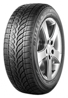 Bridgestone Blizzak LM-32 225/45 R19 96V Technische Daten, Bridgestone Blizzak LM-32 225/45 R19 96V Daten, Bridgestone Blizzak LM-32 225/45 R19 96V Funktionen, Bridgestone Blizzak LM-32 225/45 R19 96V Bewertung, Bridgestone Blizzak LM-32 225/45 R19 96V kaufen, Bridgestone Blizzak LM-32 225/45 R19 96V Preis, Bridgestone Blizzak LM-32 225/45 R19 96V Reifen