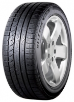 Bridgestone Blizzak LM-35 225/45 R17 91H Technische Daten, Bridgestone Blizzak LM-35 225/45 R17 91H Daten, Bridgestone Blizzak LM-35 225/45 R17 91H Funktionen, Bridgestone Blizzak LM-35 225/45 R17 91H Bewertung, Bridgestone Blizzak LM-35 225/45 R17 91H kaufen, Bridgestone Blizzak LM-35 225/45 R17 91H Preis, Bridgestone Blizzak LM-35 225/45 R17 91H Reifen